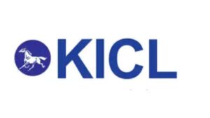 Kothari Industrial Corporation starts with agricultural products that can promote agricultural production